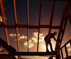 Blacklisted construction workers will no receive compensation