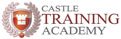 Castle-Training-Academy[1]