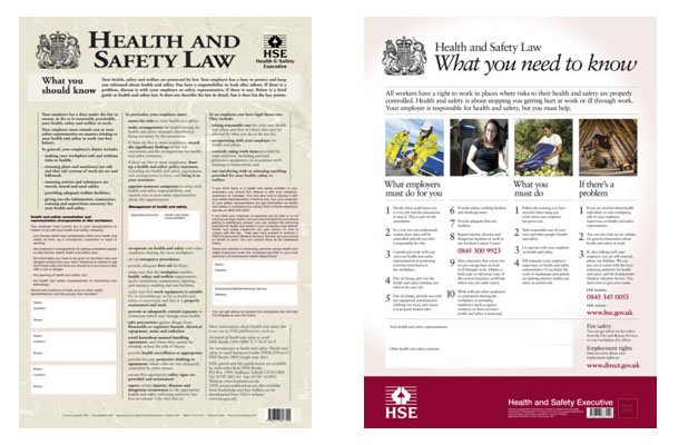 health-and-safety-at-work-act-1974-explained