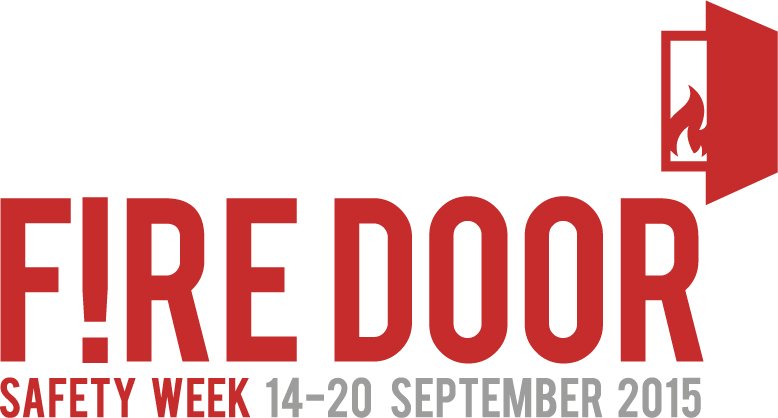 Fire Door Safety Week Logo 2015_RGB