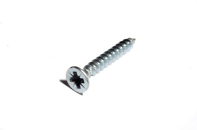 cross-screw-273655_640