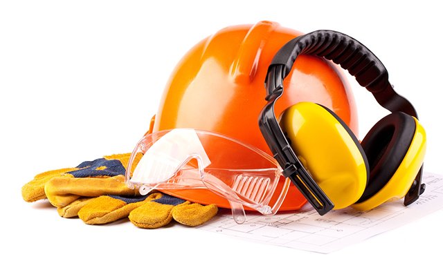 Personal Protective Equipment: How to Choose the Quality PPE in 2021