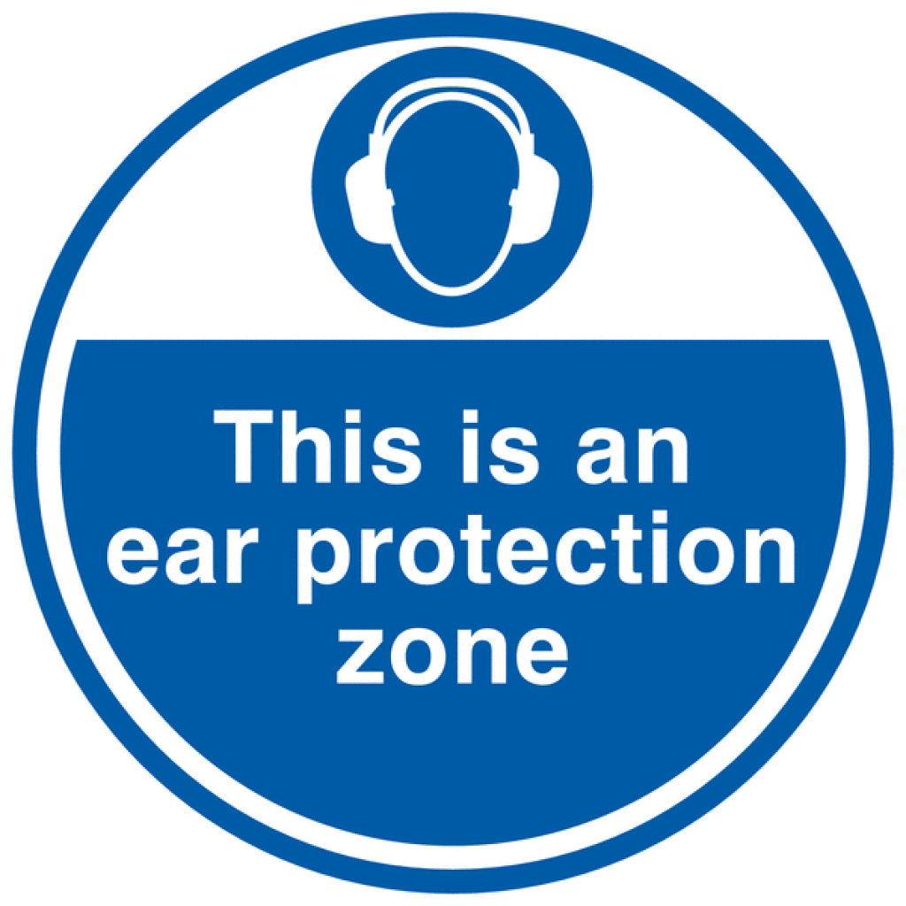 Ear Defenders A Buyer S Guide To Hearing Protection Shp Health And Safety News Legislation