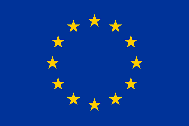 european-union-155207_640