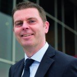 Burnley Bondholders_David SHorrock (Risk Management Ltd)