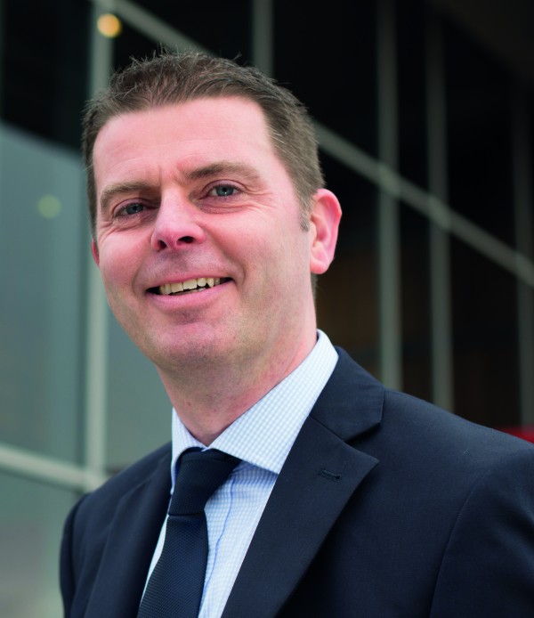 Burnley Bondholders_David SHorrock (Risk Management Ltd)