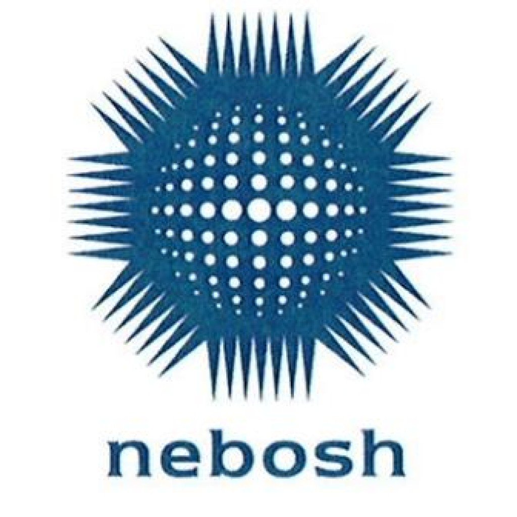 NEBOSH has launched an updated Health and Safety at Work Award, designed as an introduction to workplace health, safety, and risk. 