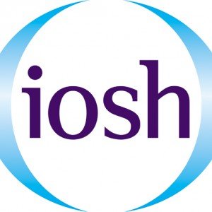 IOSH has six levels of membership