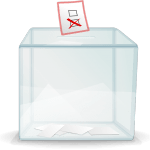 ballot-box-32384_960_720
