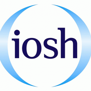 IOSH has seven membership levels