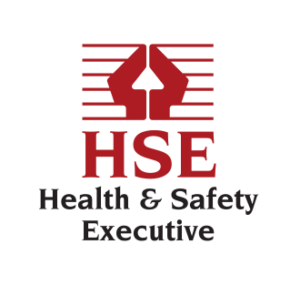 HSE Health and Safety Executive