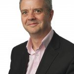 Phil Marris - Managing Director Jaga Heating Products UK (2)