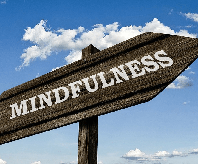 Video: Mindfulness in construction | SHP - Health and Safety News ...