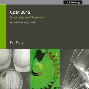 CDM 2015 Q+A cover for marketing