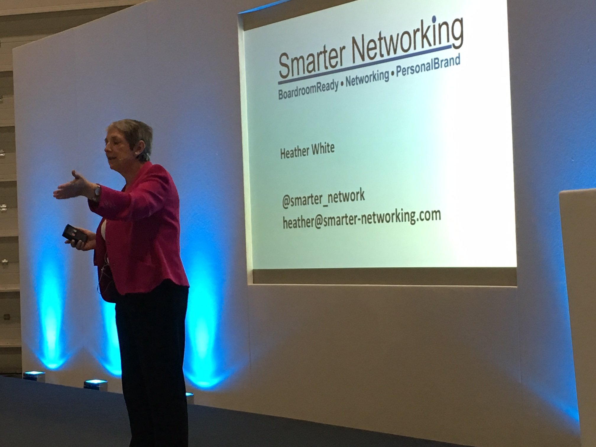 she1000-networking-masterclass-helps-to-break-down-barriers-shp