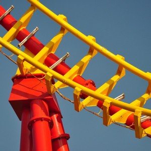 fair-rollercoaster