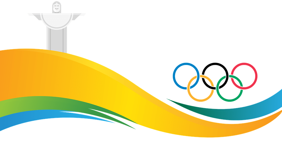 Rio 2016