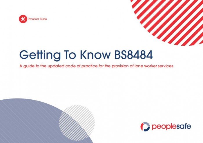 bs8484-guide