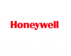honeywell-square