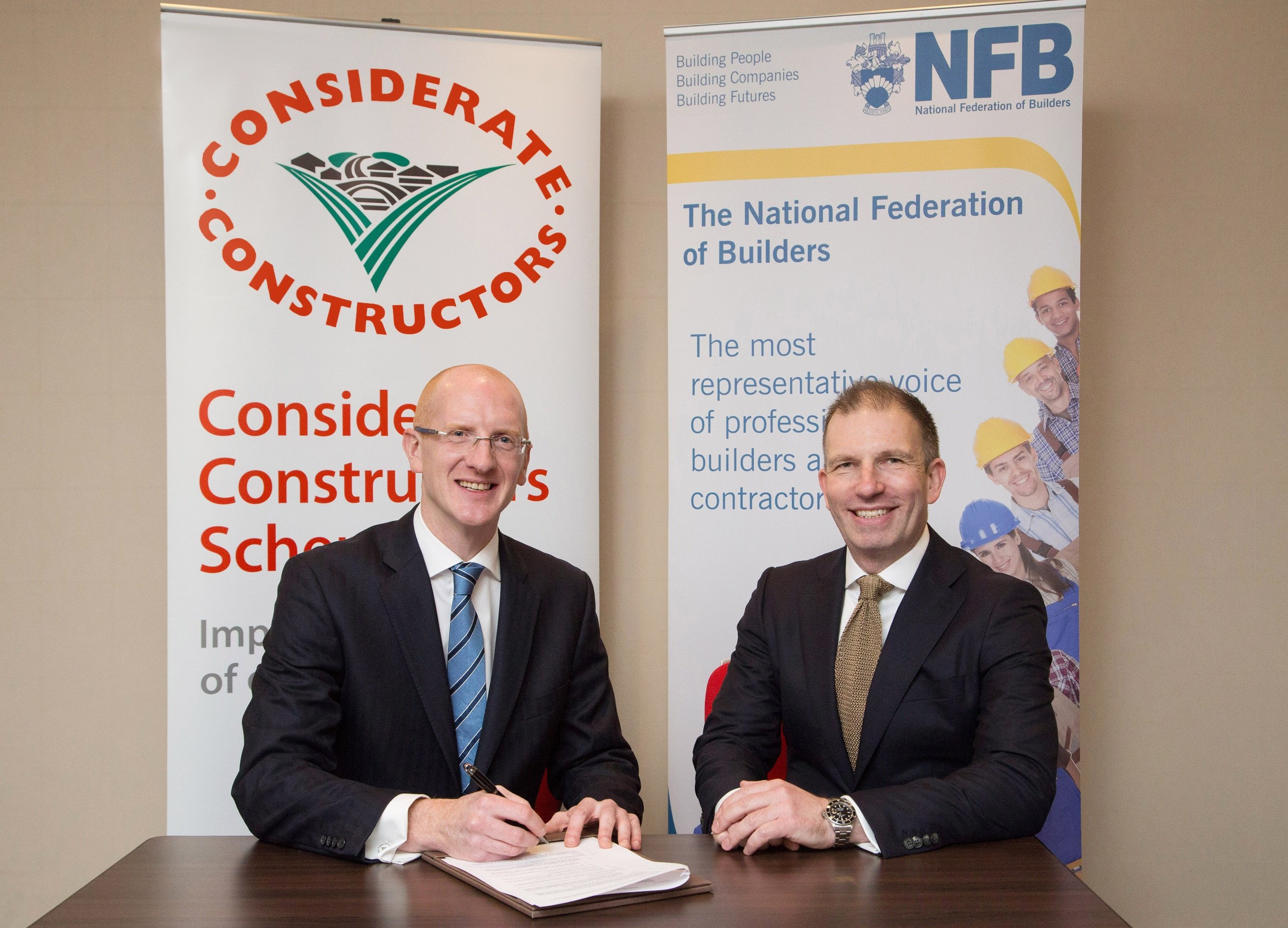 ccs-and-nfb-contract-signing-photo_small