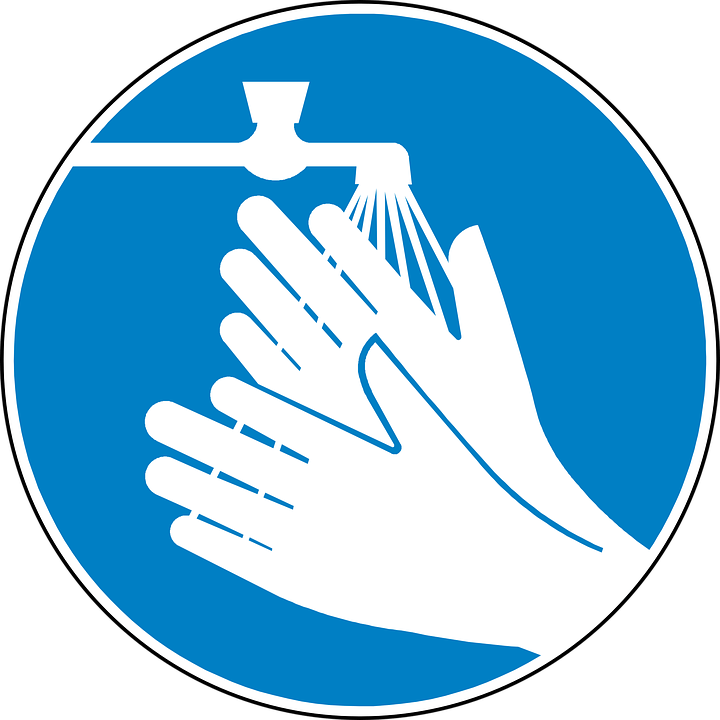 wash-hands-98641_960_720
