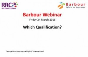 which-qualification-webinar