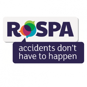 rospa