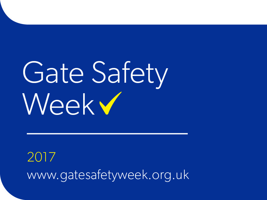 DHF GATE SAFETY WEEK LOGO 2017 new style