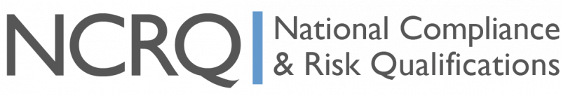 NCRQ logo