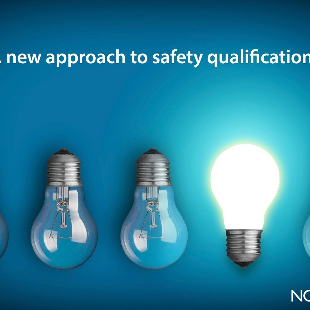 NCRQ to stop delivering qualifications