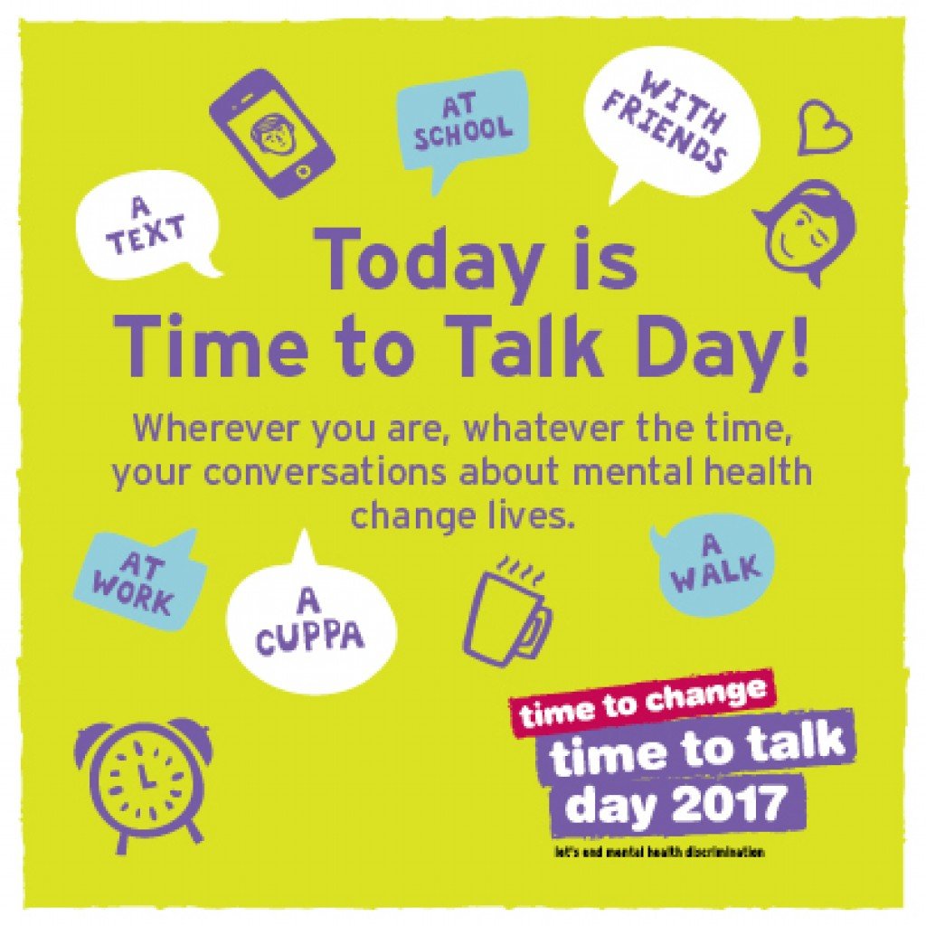 Its your today. Talk времена. Time to talk. Today is School we talk.