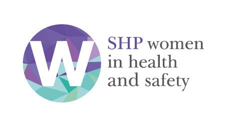 5807-SHE2017-Women-in-H&S-logo-update.V2