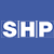 shponline.co.uk-logo