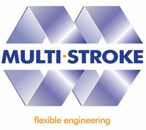 Multistroke-logo-Square Medium V3 (blue)