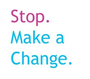 stop._make_a_change_logo