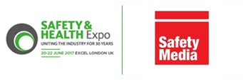 Safety Media will be at Safety & Health Expo this June at Excel London as they turn their attention to identifying training needs in health and safety.