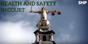 safety prosecutions 2017