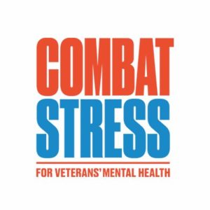 Armed Forces mental health - combat stress