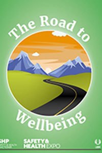 The road to wellbeing