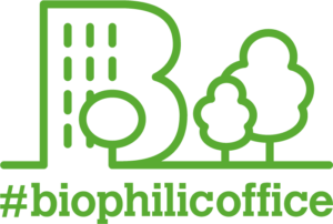 Biophilic Office