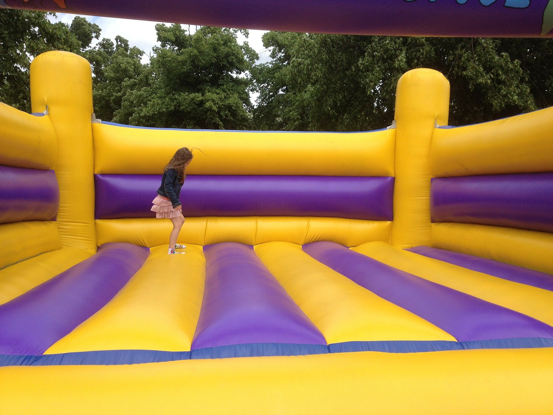 child-death-on-bouncy-castle-leads-to-convictions-shp-health-and