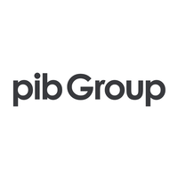 PIB Group buys Lincolnshire health and safety firm | SHP - Health and ...