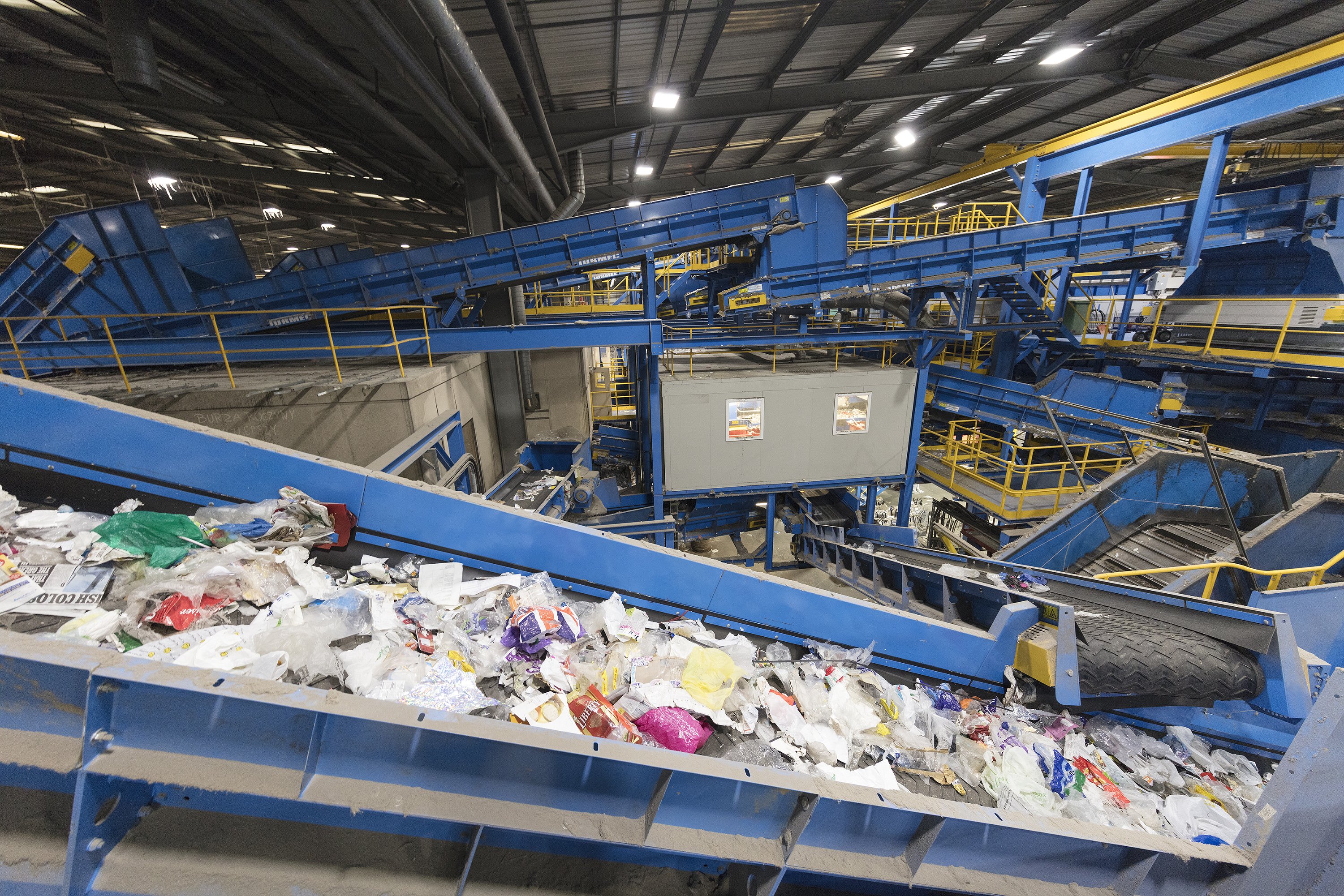 Industry waste Management. «Waste Management», Северной Америке фото завода. PIR Industrial waste. ZM Industrial waste.