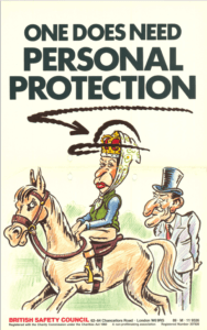 PersonalProtection