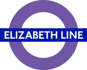 Elizabeth_line
