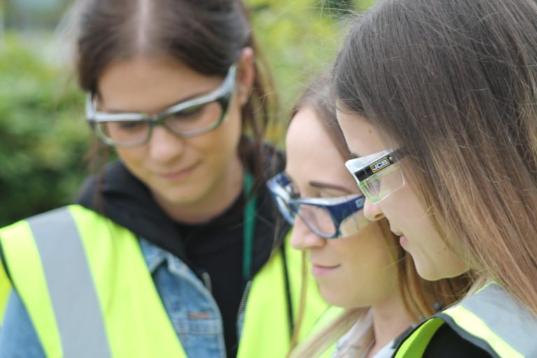 specsavers-jcb-prescription-safety-glasses-shp-health-and-safety