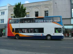 Stagecoach_buses_double_decker
