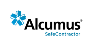 Alcumus_Safecontractor