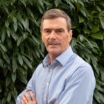 Ian Taylor - NEBOSH CEO