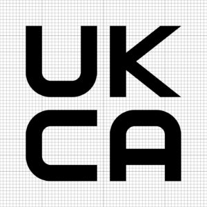 UKCA Mark